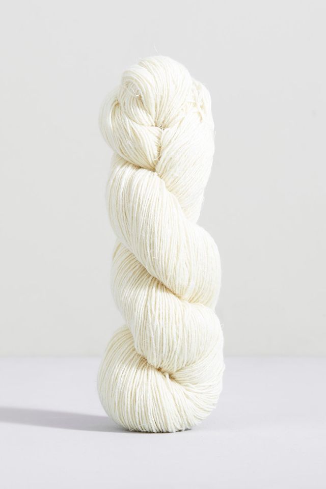 Trill Yarn by Urth Yarns