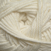 220 Superwash Merino Yarn by Cascade