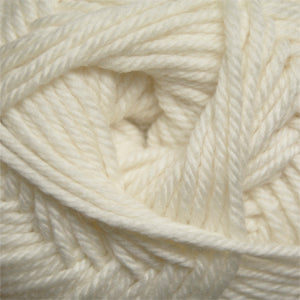 220 Superwash Merino Yarn by Cascade