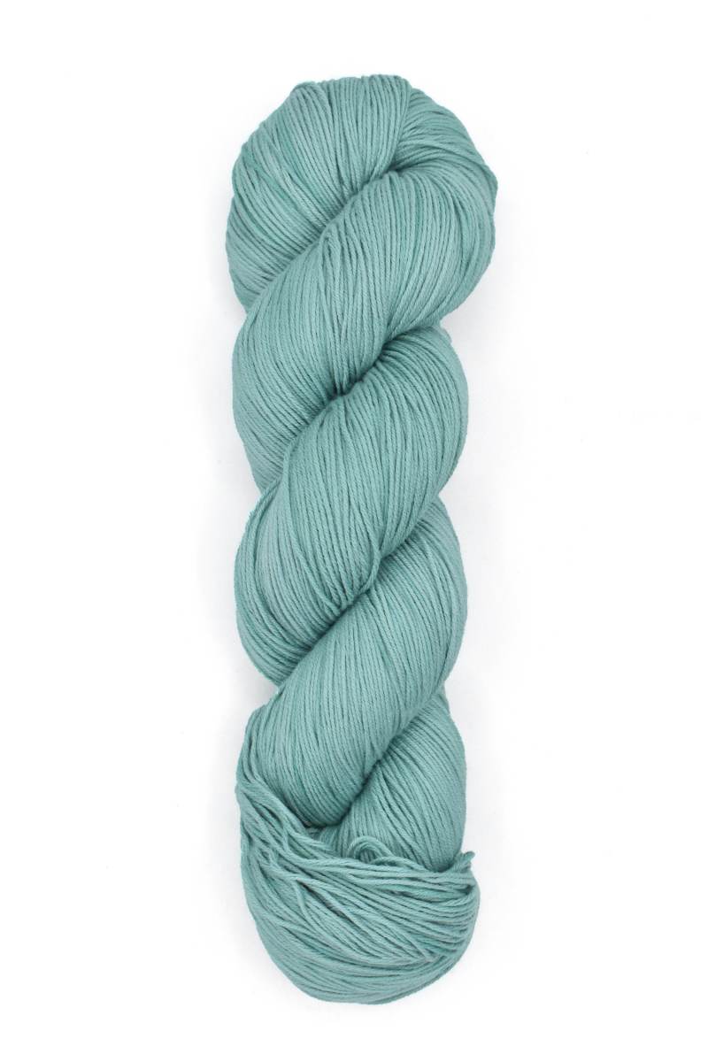 Huasco Cotón Kettle Dyes Yarn by Araucania