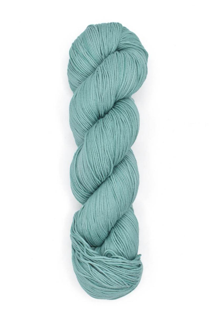 Huasco Cotón Kettle Dyes Yarn by Araucania