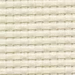 COSMO Embroidery Cotton Cloth for Cross Stitch Precuts 9ct