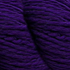128 Superwash Merino Wool Yarn by Cascade
