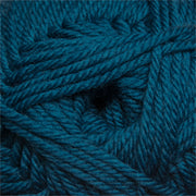 220 Superwash Merino Yarn by Cascade