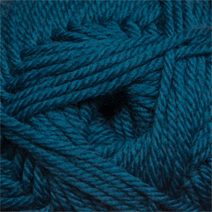 220 Superwash Merino Yarn by Cascade
