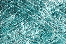 Creative Bubble Yarn by Rico
