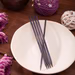 J'Adore Cubics Double Pointed Needles by KnitPro