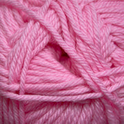 220 Superwash Merino Yarn by Cascade