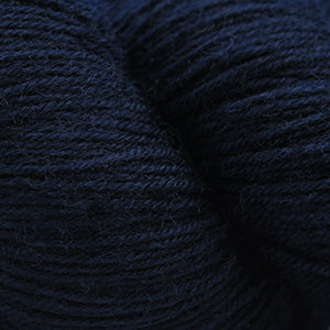 Heritage Yarn Solid Colors by Cascadea