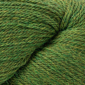 Woolpaka Lite Yarn from Cascade Yarns