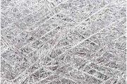 Creative Bubble Yarn by Rico