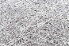 Creative Bubble Yarn by Rico