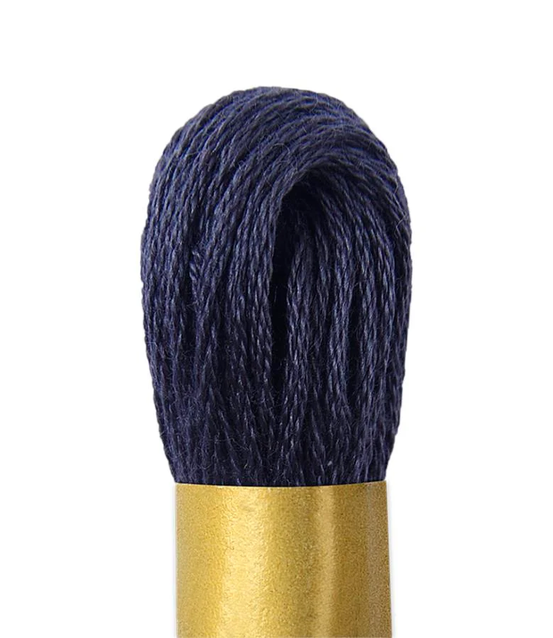 Maxi Mouline Embroidery Floss Color 903 by Circulo
