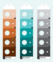 Ultimate Value Tool by Marci Baker