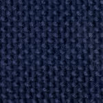 COSMO Embroidery Cotton Cloth for Cross Stitch Precuts 18ct