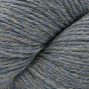 Cascade 220 Peruvian Highland Wool Yarn
