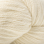 Woolpaka Lite Yarn from Cascade Yarns