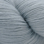 Heritage Yarn Solid Colors by Cascadea