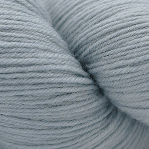 Heritage Yarn Solid Colors by Cascadea