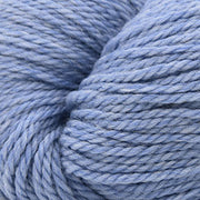 Cascade 220 Grande by Cascade Yarns