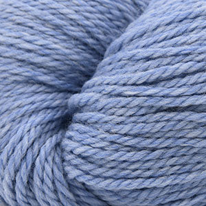 Cascade 220 Grande by Cascade Yarns