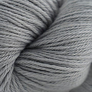 Cascade 220 Peruvian Highland Wool Yarn