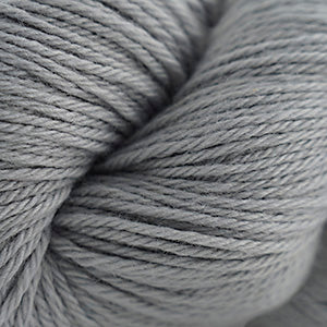 Cascade 220 Peruvian Highland Wool Yarn