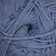 220 Superwash Merino Yarn by Cascade