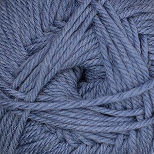 220 Superwash Merino Yarn by Cascade