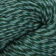 Cascade 220 Marl Peruvian Highland Wool Yarn