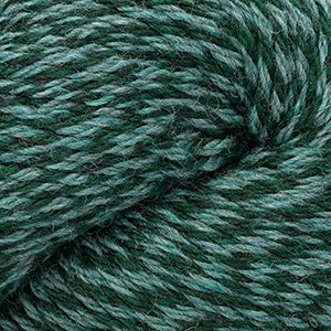 Cascade 220 Marl Peruvian Highland Wool Yarn