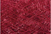 Creative Bubble Yarn by Rico
