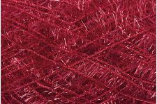 Creative Bubble Yarn by Rico