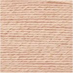 Rico Design Ricorumi Twinkly Twinkly DK - Universal Yarns