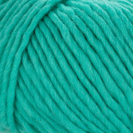 Young and Trendy Solids 100% Wool Yarn by Laines du Nord