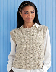 Noro Fall/Winter 2025 Knitting & Crochet Magazine Issue 27