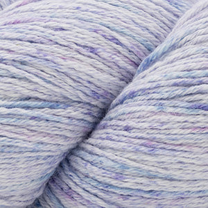 Cotton Sox Splash Yarn by Cascade Yarns