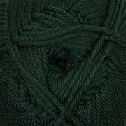 220 Superwash Merino Yarn by Cascade