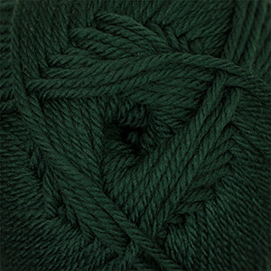 220 Superwash Merino Yarn by Cascade