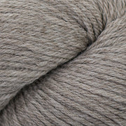 Cascade 220 Peruvian Highland Wool Yarn
