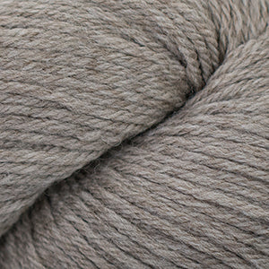 Cascade 220 Peruvian Highland Wool Yarn