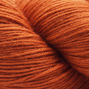 Heritage Yarn Solid Colors by Cascadea