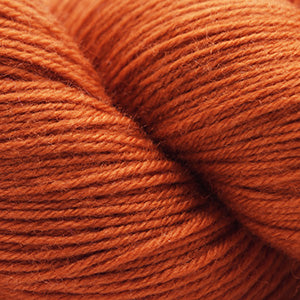 Heritage Yarn Solid Colors by Cascadea