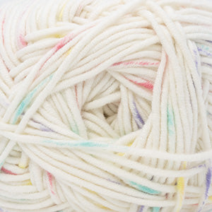 Sarasota Chunky Splash from Cascade Yarns