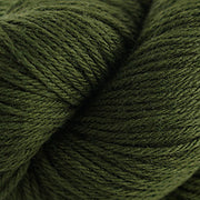 Cascade 220 Peruvian Highland Wool Yarn