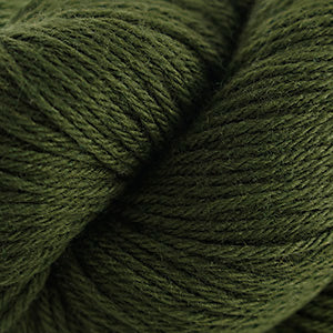 Cascade 220 Peruvian Highland Wool Yarn