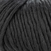 Young and Trendy Solids 100% Wool Yarn by Laines du Nord