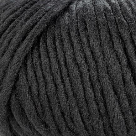 Young and Trendy Solids 100% Wool Yarn by Laines du Nord