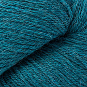 Woolpaka Lite Yarn from Cascade Yarns