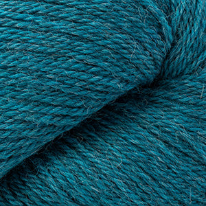 Woolpaka Lite Yarn from Cascade Yarns